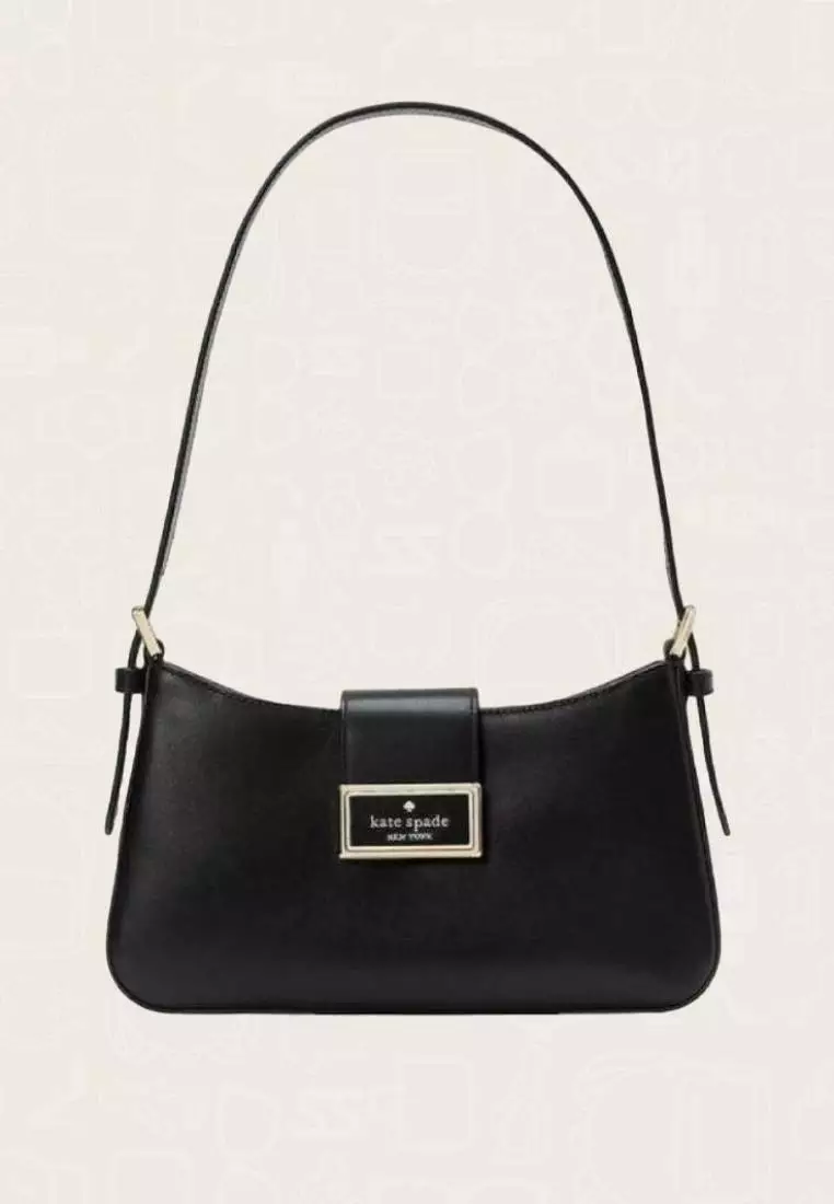 Kate spade bag harga on sale