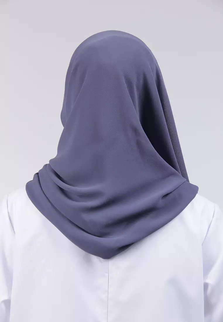 HIJAB INSTAN ADELA