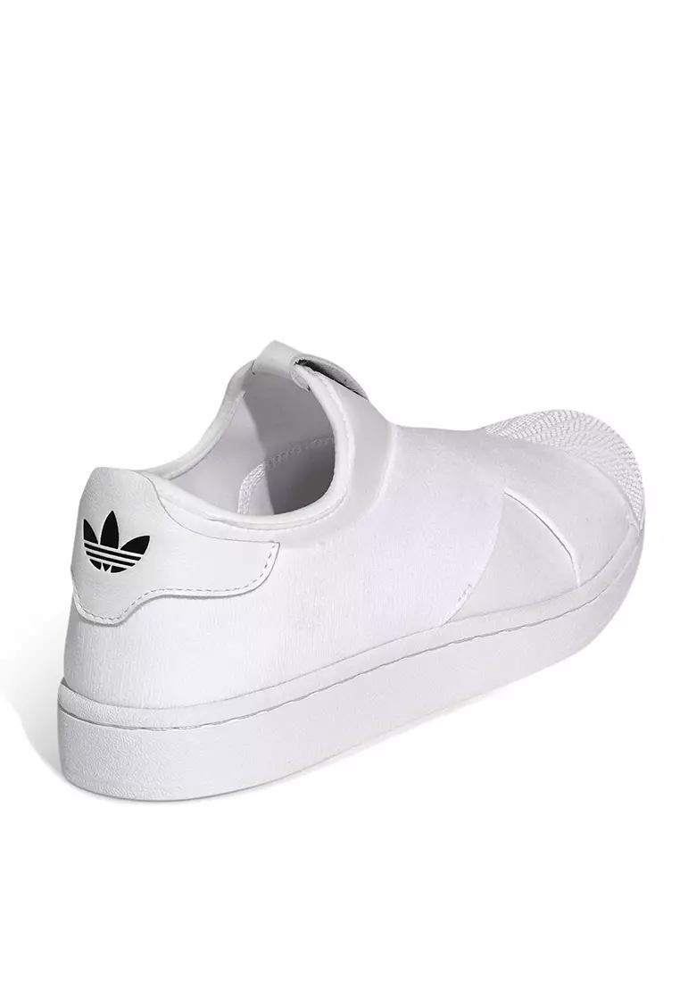 Superstar II (Slip-on) Shoes