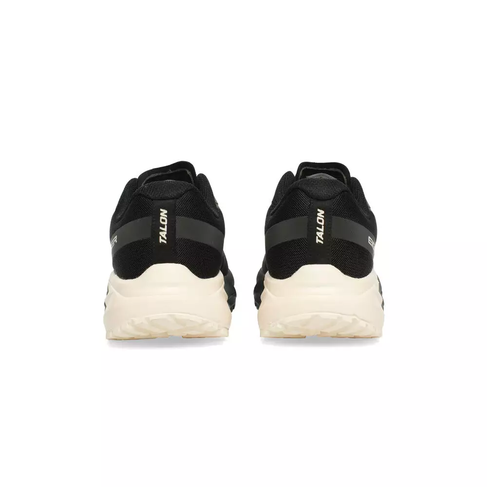 Eiger Women Talon Trail Low Cut Shoes
