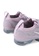 Nike pink Air Vapormax 2021 FK Women's Shoes E7B8DSH1FFFDB5GS_3
