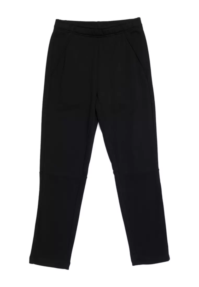 Giordano track pants deals