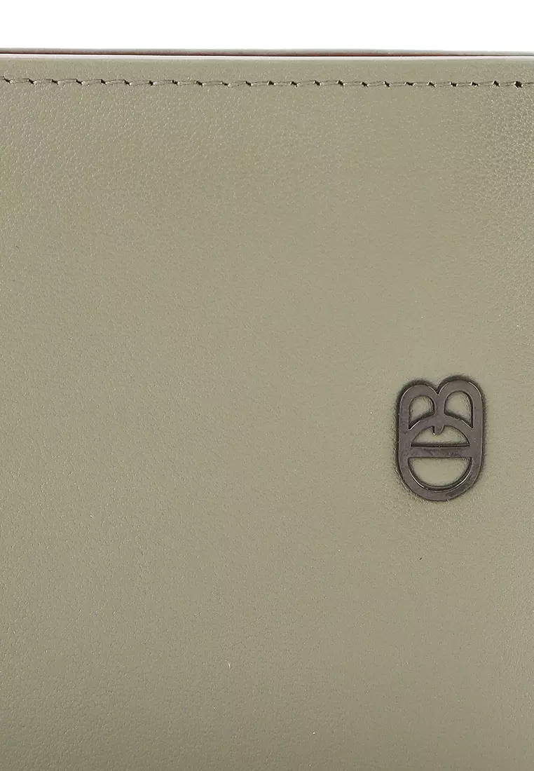 Tab Short Wl Dtcbl-Rfid