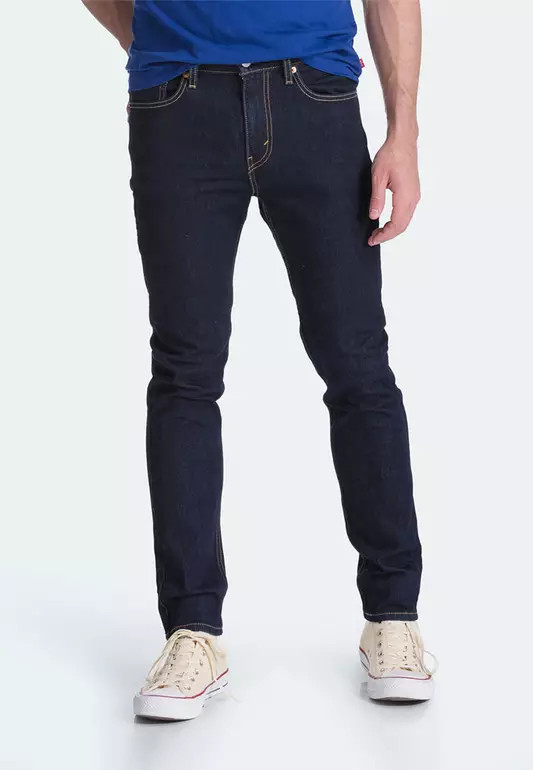 Men's 510™ Skinny Jeans 05510-0732