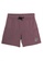 Abercrombie & Fitch purple Classic Mesh Shorts 15A61KA6E6DD96GS_1