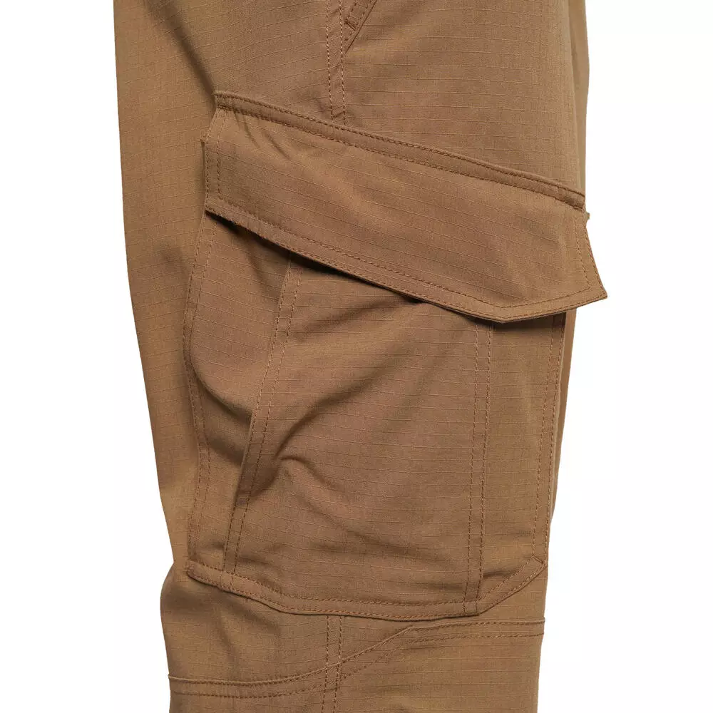 Eiger Attack Bdu Cargo Pants