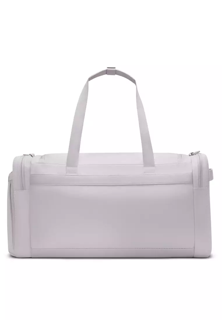 Utility Power 2.0 Men's Duffel Bag (Medium, 51L)