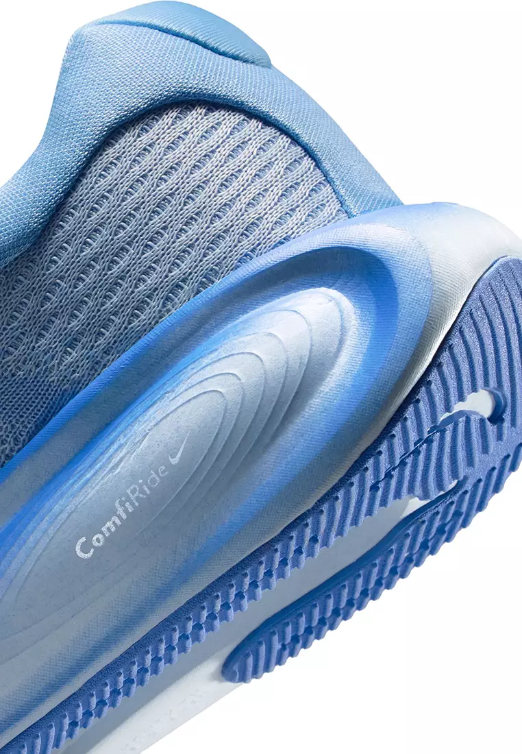 Stellar Ride Shoes