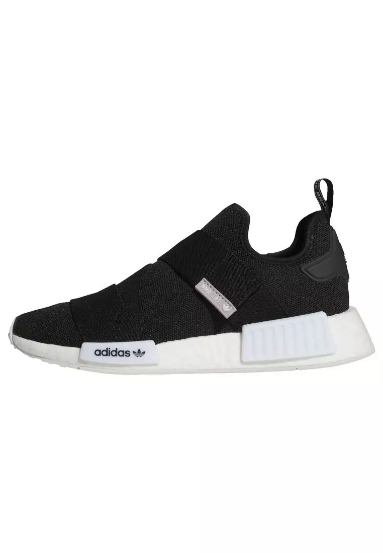 Adidas nmd zalora shop