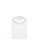 Goldlion white Goldlion Men Casual Short-Sleeved Shirt A9252AAB3973C3GS_2