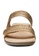 Vionic gold Rest Randi Women's Sandals 7ED31SH5358451GS_3
