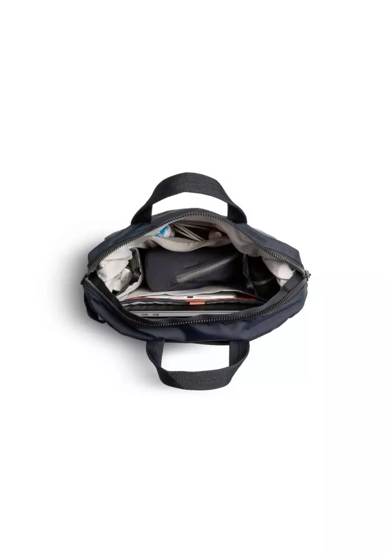 Bellroy Tokyo Totepack Compact - Navy