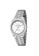 Chiara Ferragni silver Chiara Ferragni Everyday 34mm White Silver Dial Women's Quartz Watch R1953100505 96107AC4451F2DGS_1