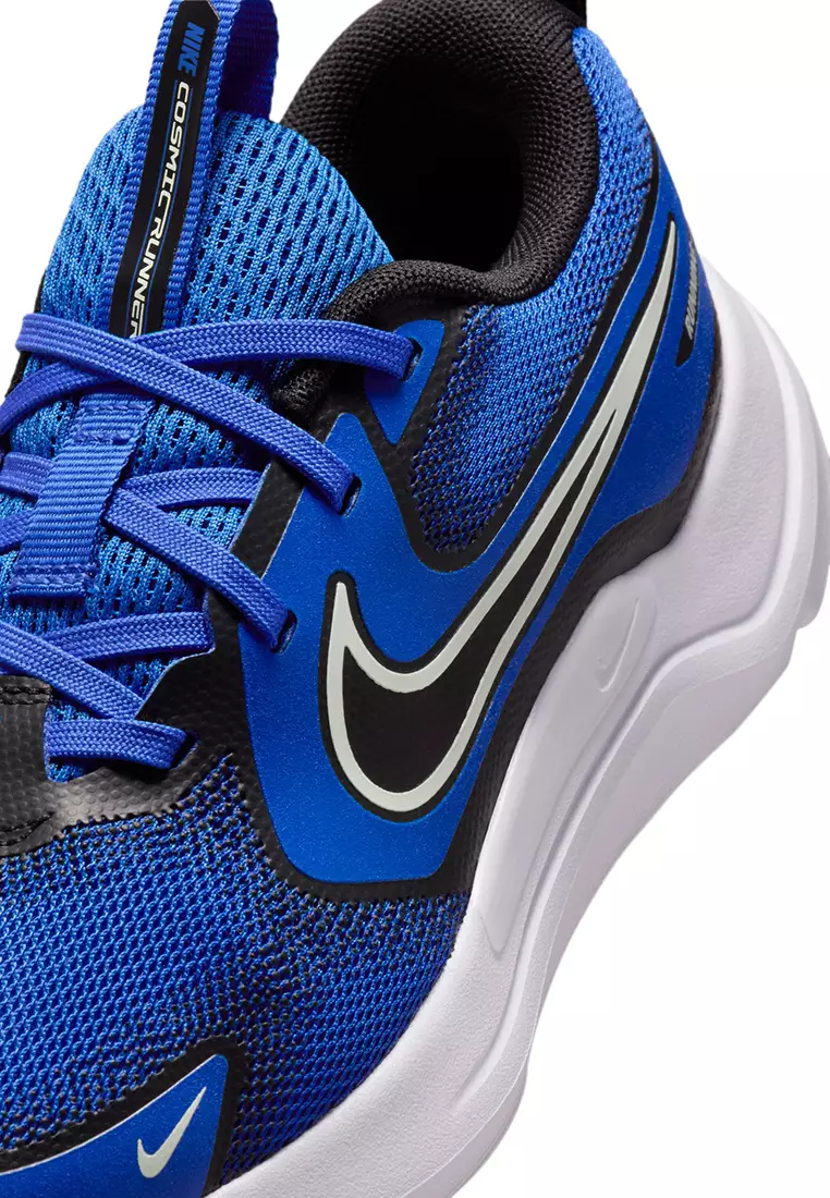 Amazon Prime Nike Sale Amazon Jual Nike Cosmic Runner Road Running