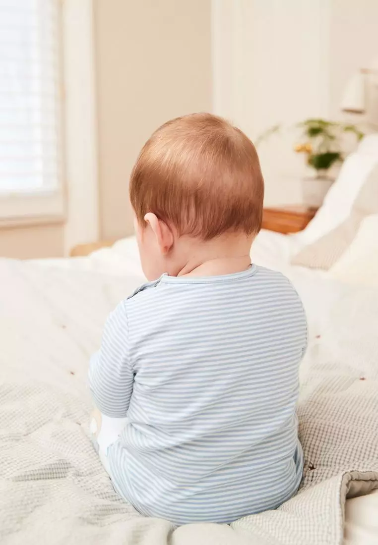 Next newborn clothes outlet