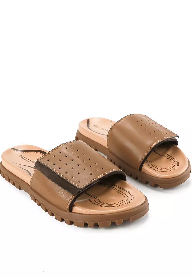 Bp Sandal 0009T