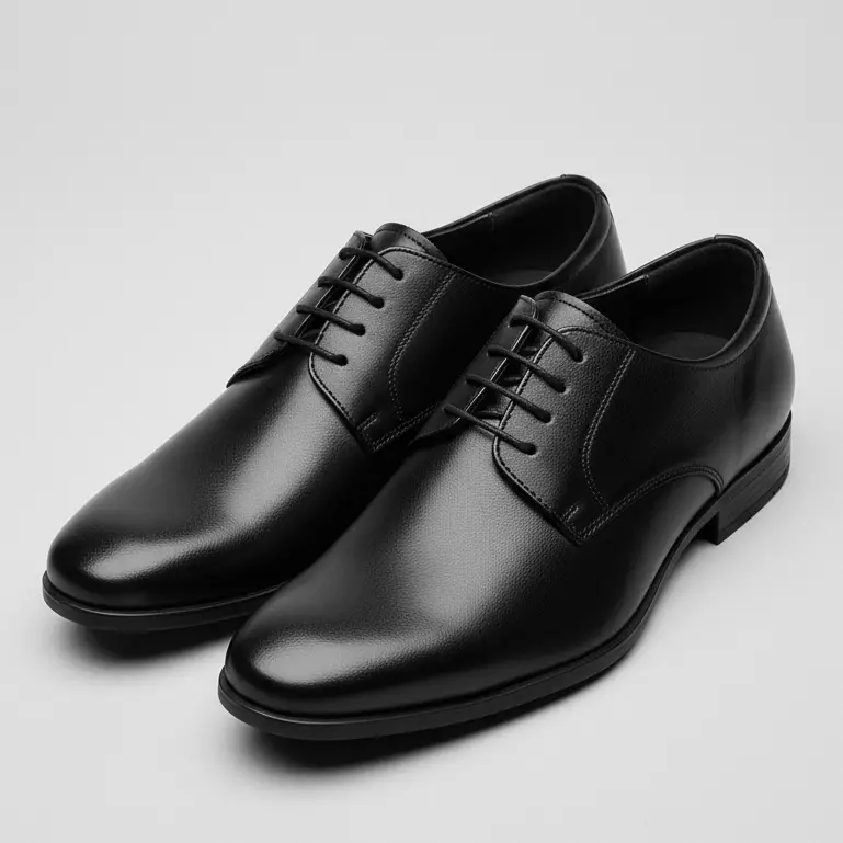 PAULMAY Louis Formal Shoes
