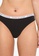 Tommy Hilfiger black 3-Pack Bikini Cut Briefs BA496US3F453B1GS_3