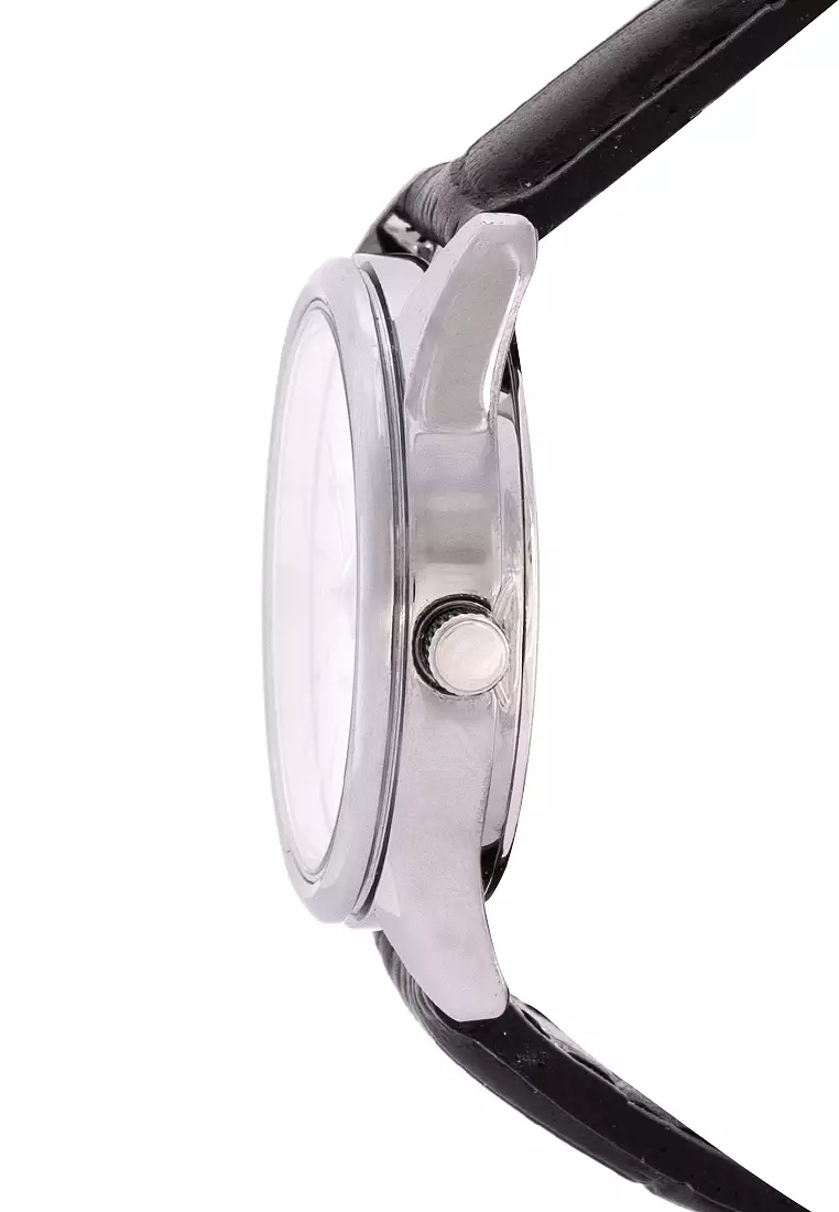 Analog Watch LTP-V005L-7B