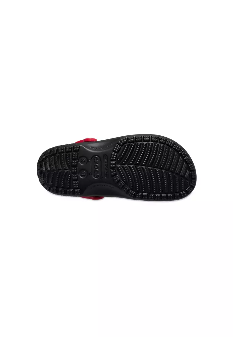 Classic Retro Sport Clog in Mirage