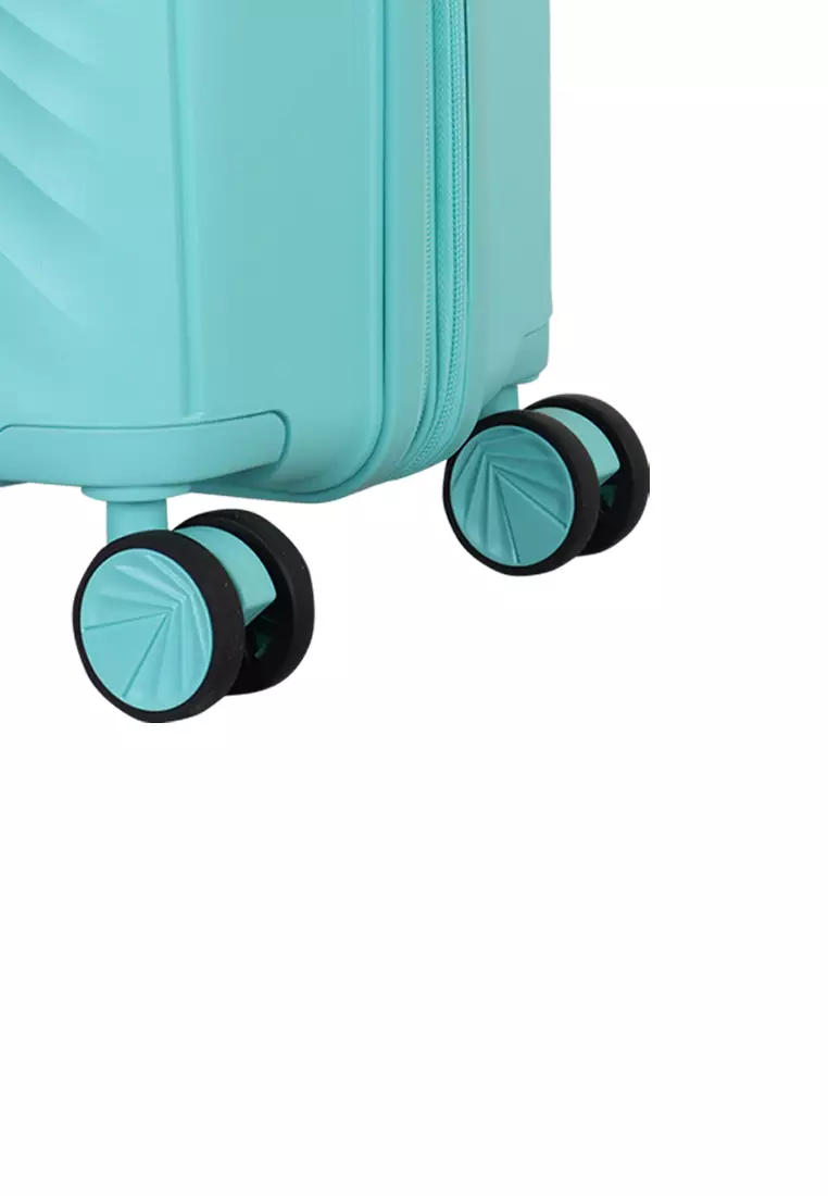 316 Hard Case Luggage Large (26.25 inches)