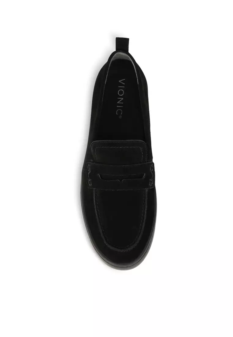 Journey Uptown Women's Shoes