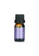 Natural Beauty NATURAL BEAUTY - Essential Oil - Lavender 10ml/0.34oz 06010BE84D3725GS_1