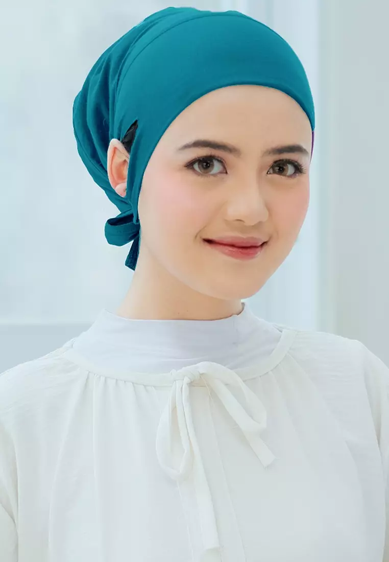 INNER CIPUT ANTI GESER-TOSCA