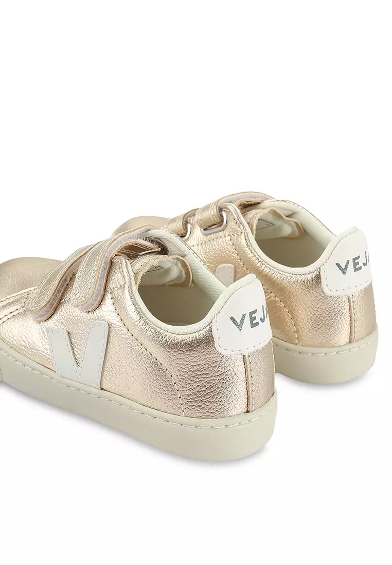 Veja gold sale esplar