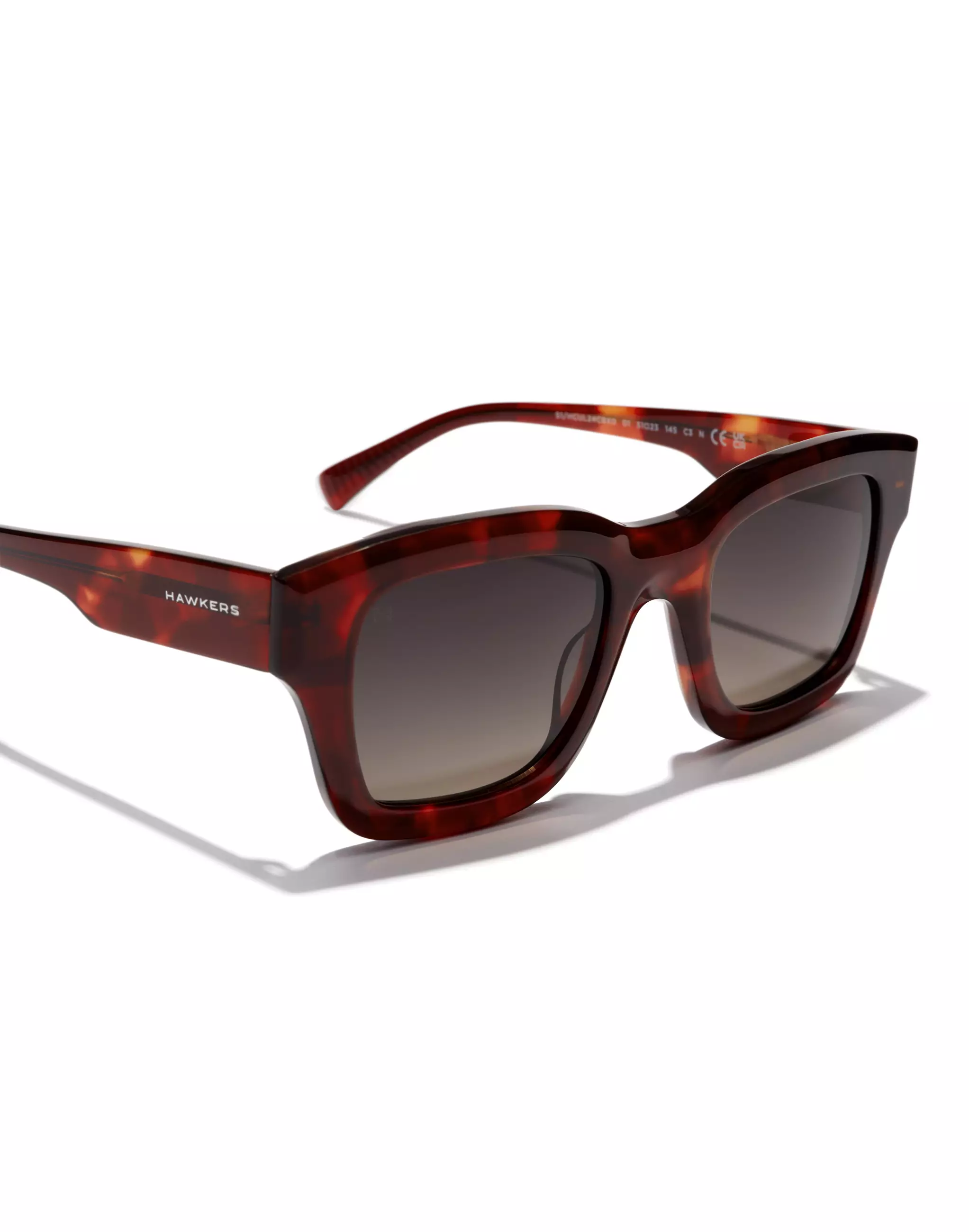 Culture Sunglasses For Men And Women, Unisex. Official Product Designed In Spain