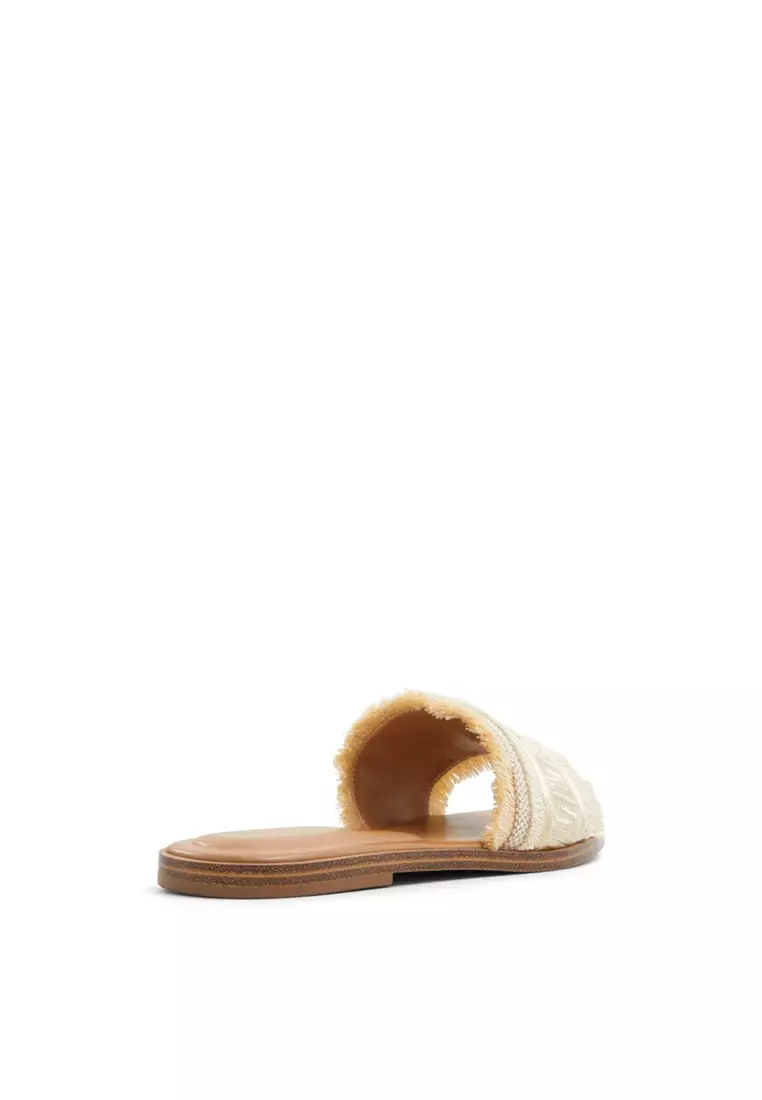 Nalani Sandals