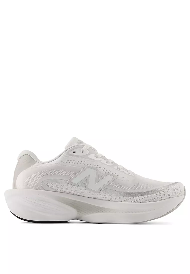 Ellipse Running Shoes