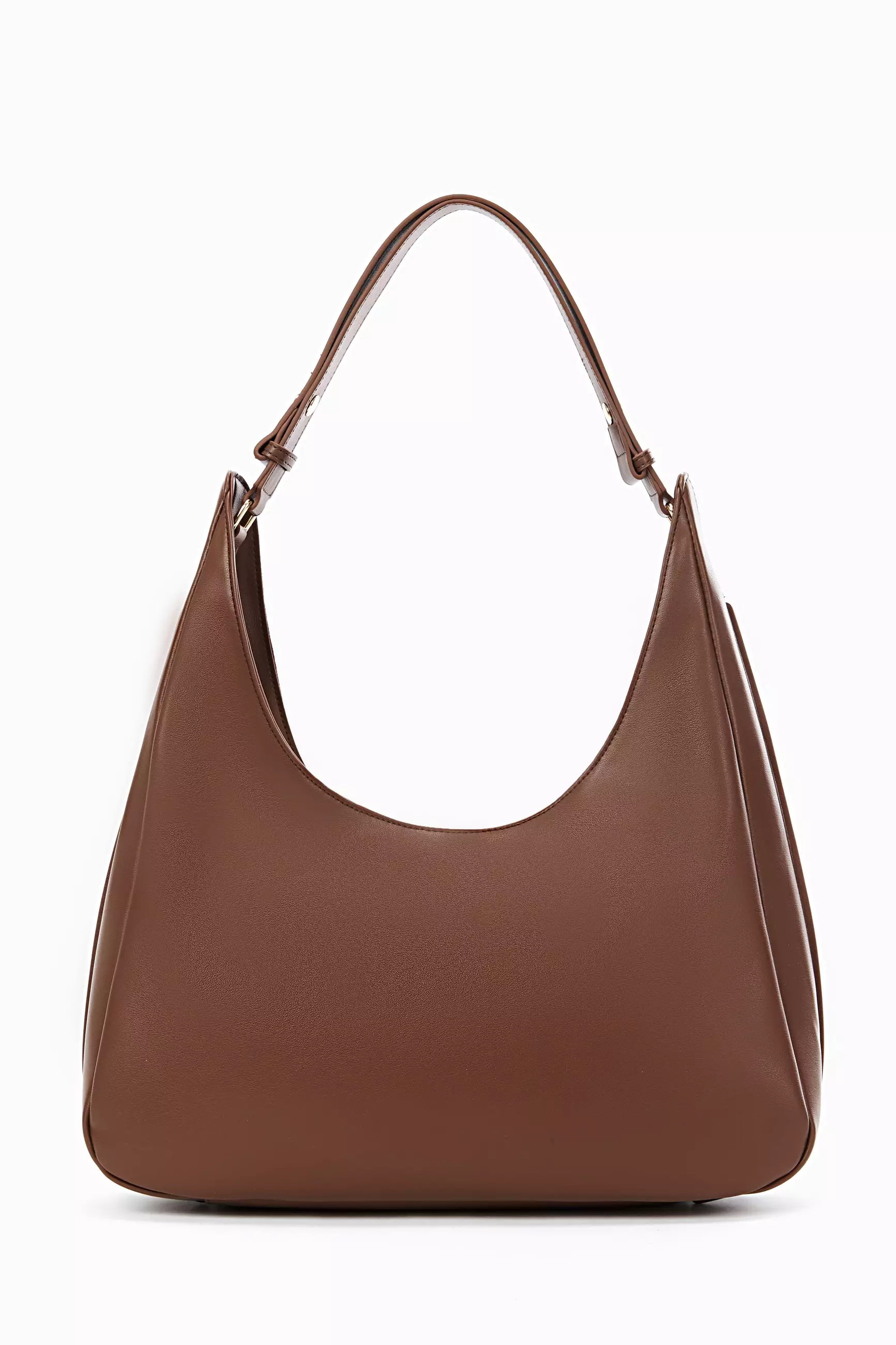 EVERBEST GERENA DARK BROWN