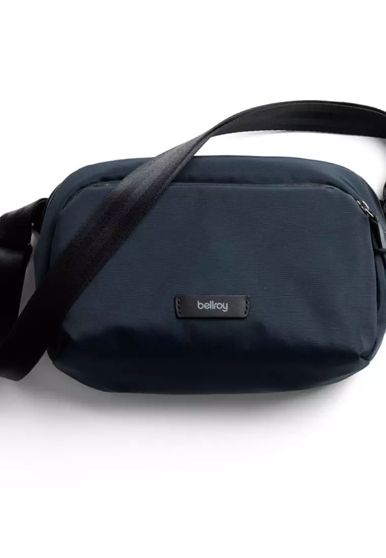 Buy Bellroy Bellroy Transit Sling 5L - Nightsky 2026 Online | ZALORA