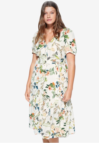 zalora