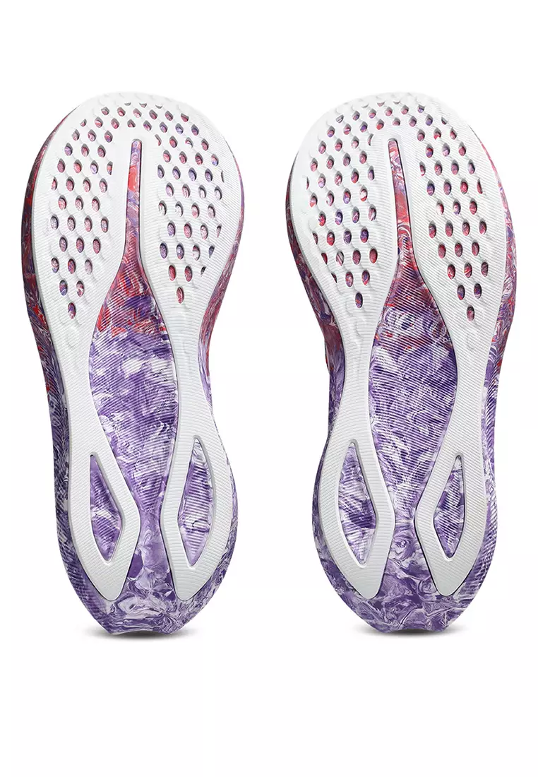 ASICS Women Noosa Tri 16 Standard-1012B675.101