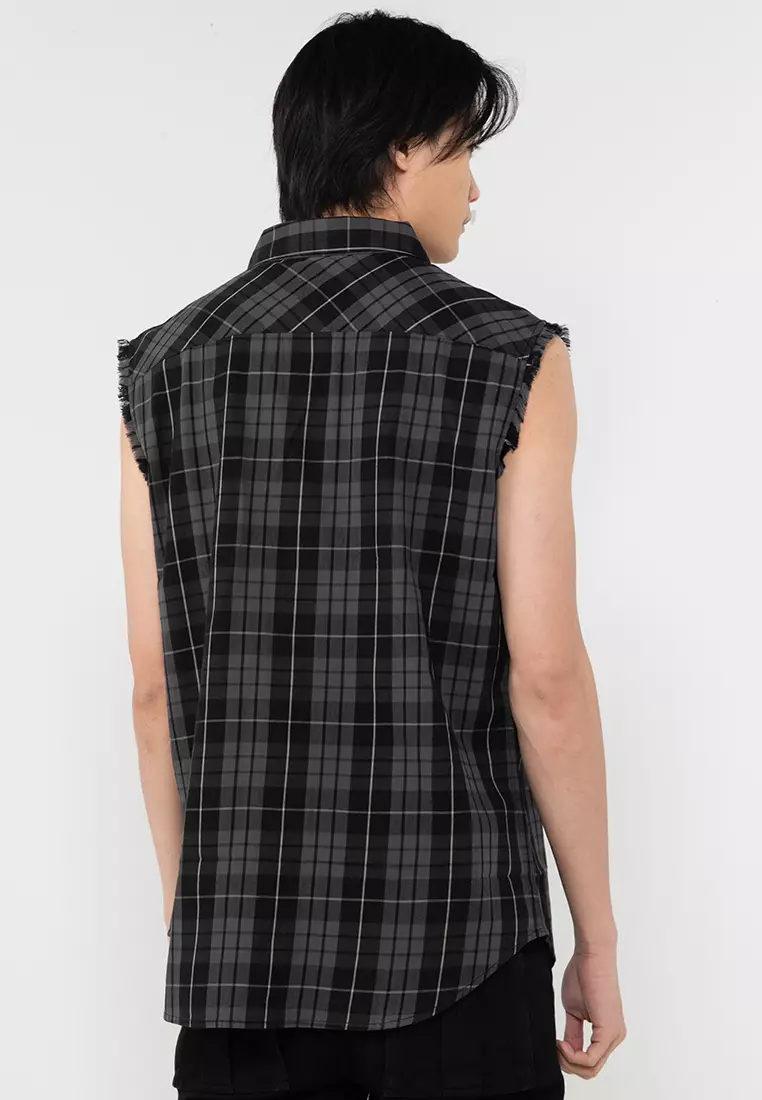 Harley-Davidson The Bagger Blowout