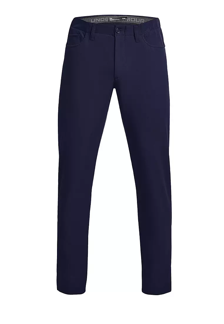 Men's Drive 5 Pocket Pants
