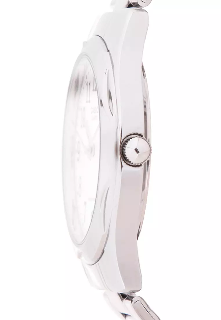 Analog Watch MTP-1275D-7BDF