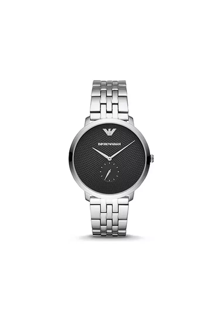 Cheapest armani watches deals
