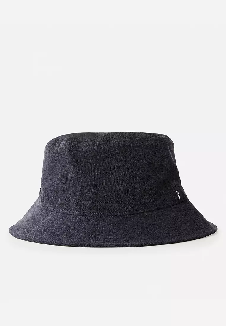 Bucket hat zalora clearance