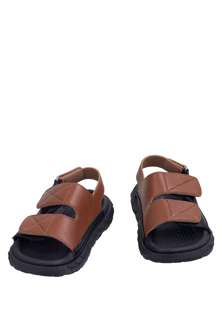 Jay - Sandals for Boys