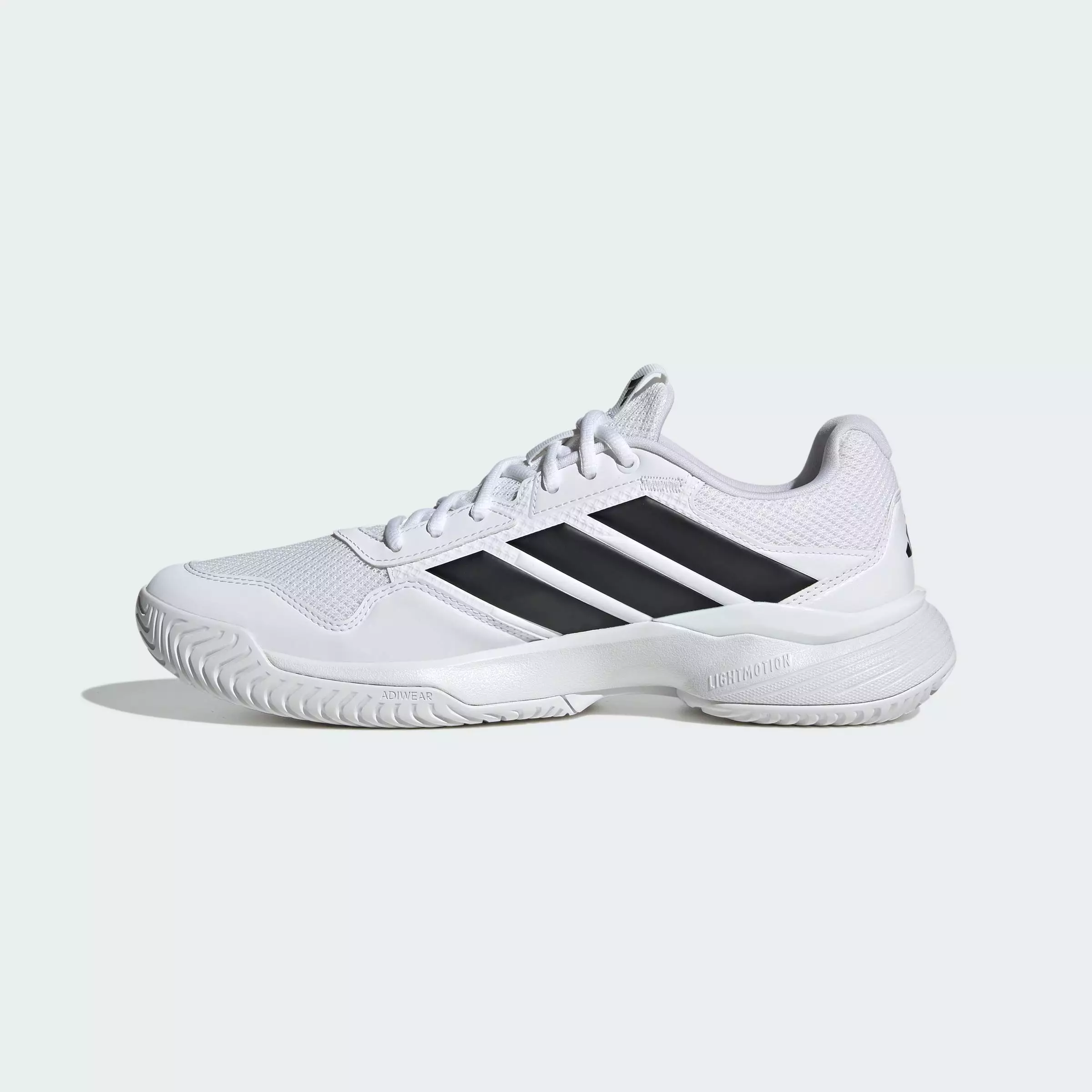 Gamecourt 3 All Court Tennis Shoes