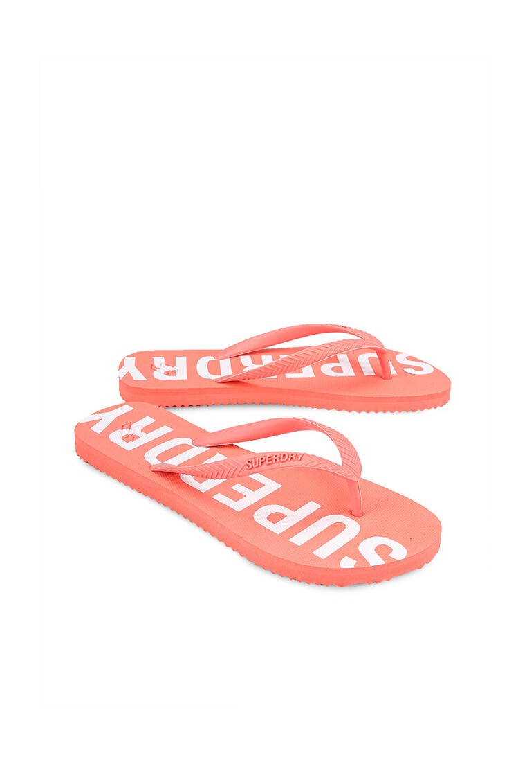 Code Essential Flip Flops