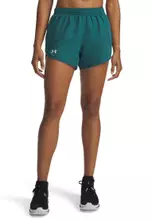 Rack Green/Rack Green/Reflective