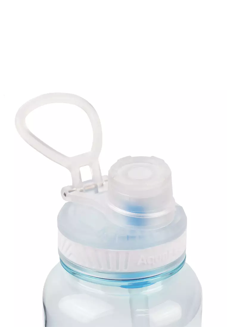 40oz South Coast Trek Bottle