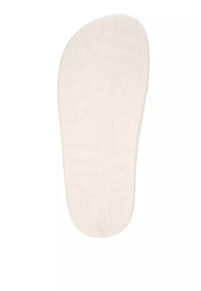 Free Cross Sandals