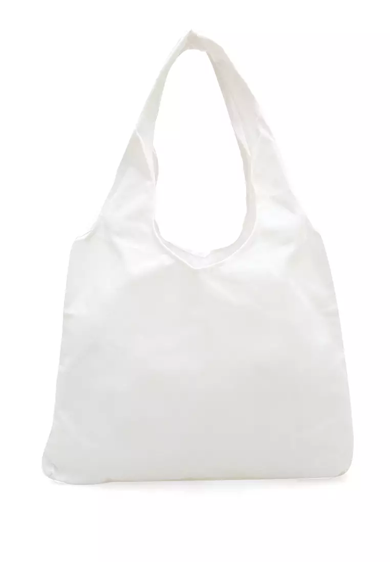 Jesika ToteBag Motif Grafik Made of High Quality Material - Kucing