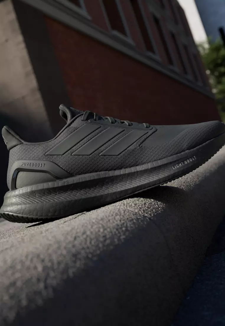 Pureboost 5 Running Shoes