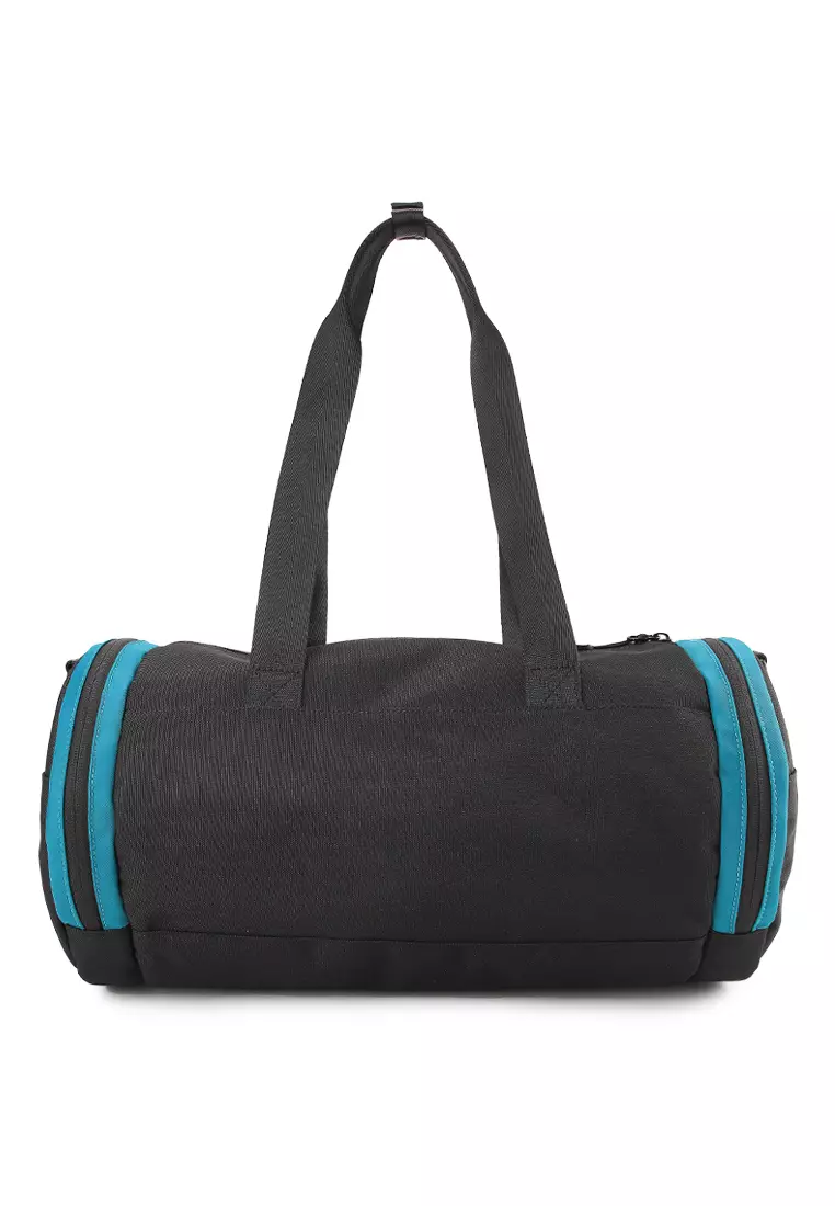 Pello Duffle Bag